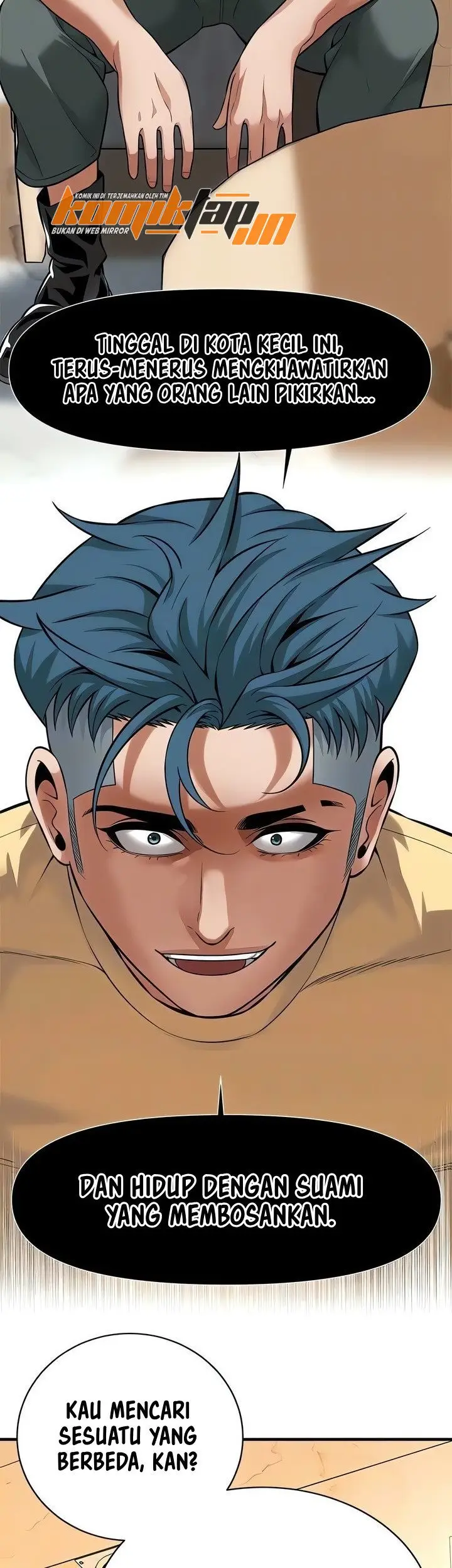 image-komik-a-mean-guy-chapter-72-12/46