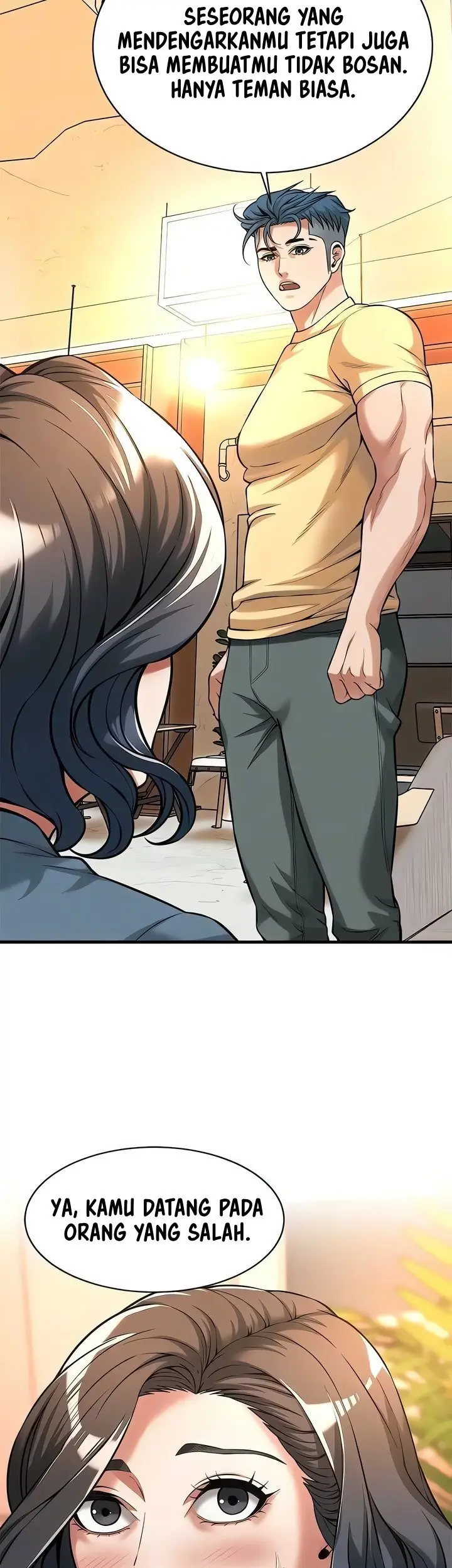 image-komik-a-mean-guy-chapter-72-13/46