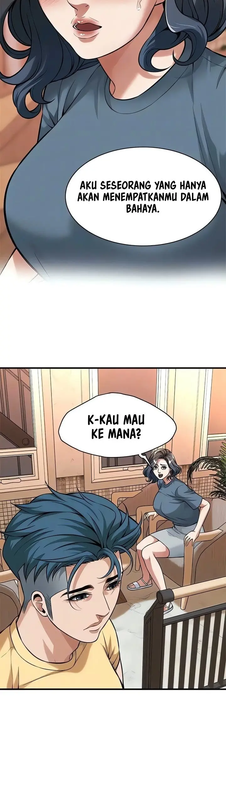 image-komik-a-mean-guy-chapter-72-14/46