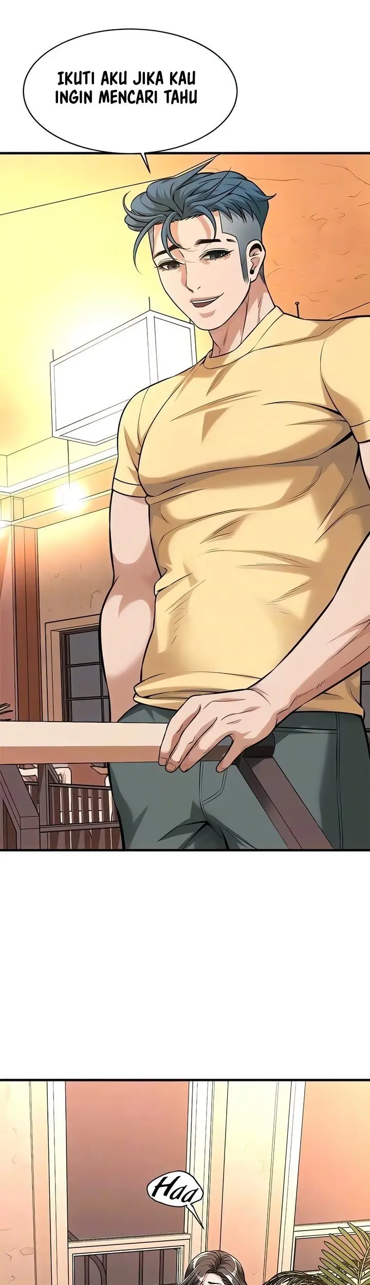 image-komik-a-mean-guy-chapter-72-15/46