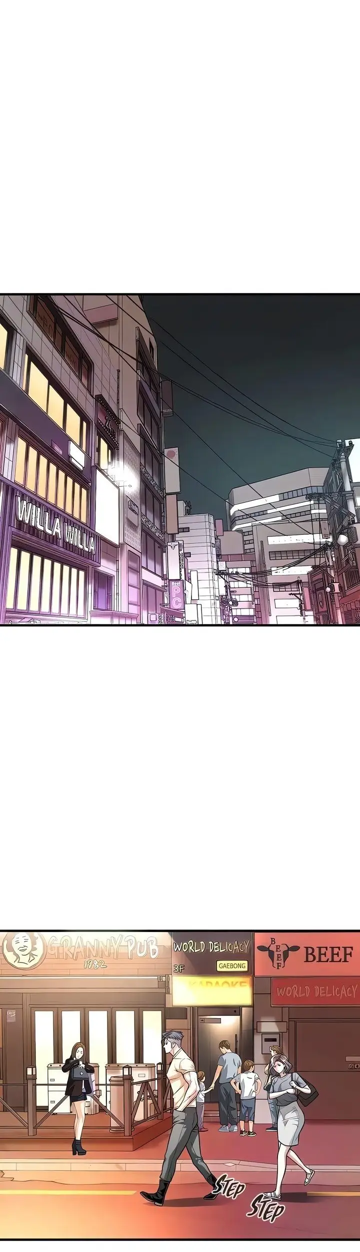 image-komik-a-mean-guy-chapter-72-17/46