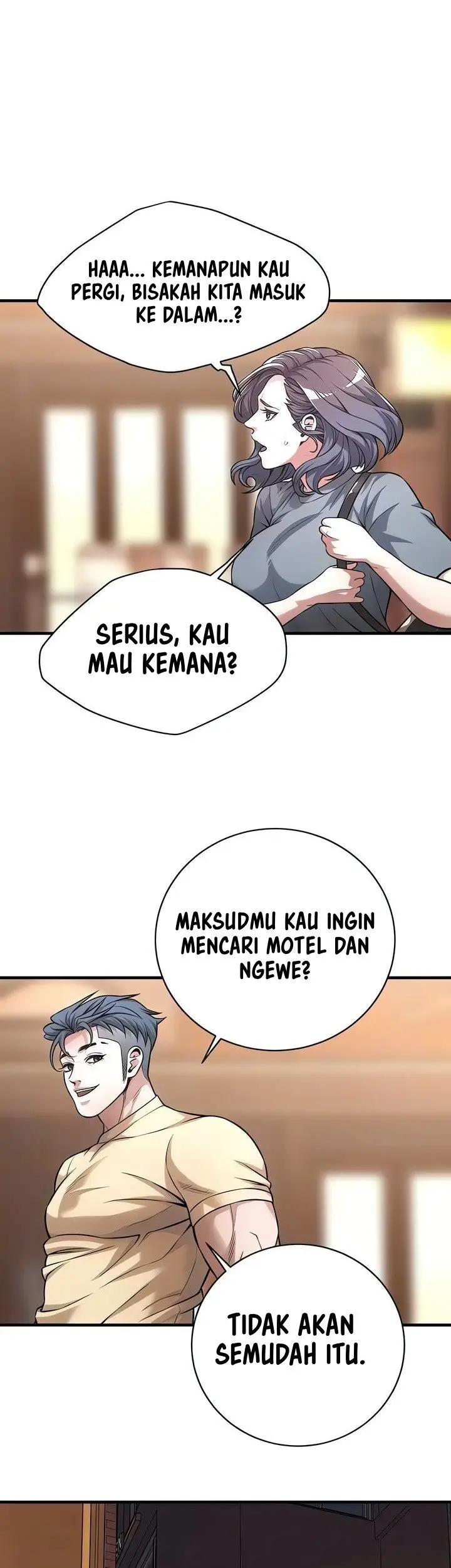 image-komik-a-mean-guy-chapter-72-18/46
