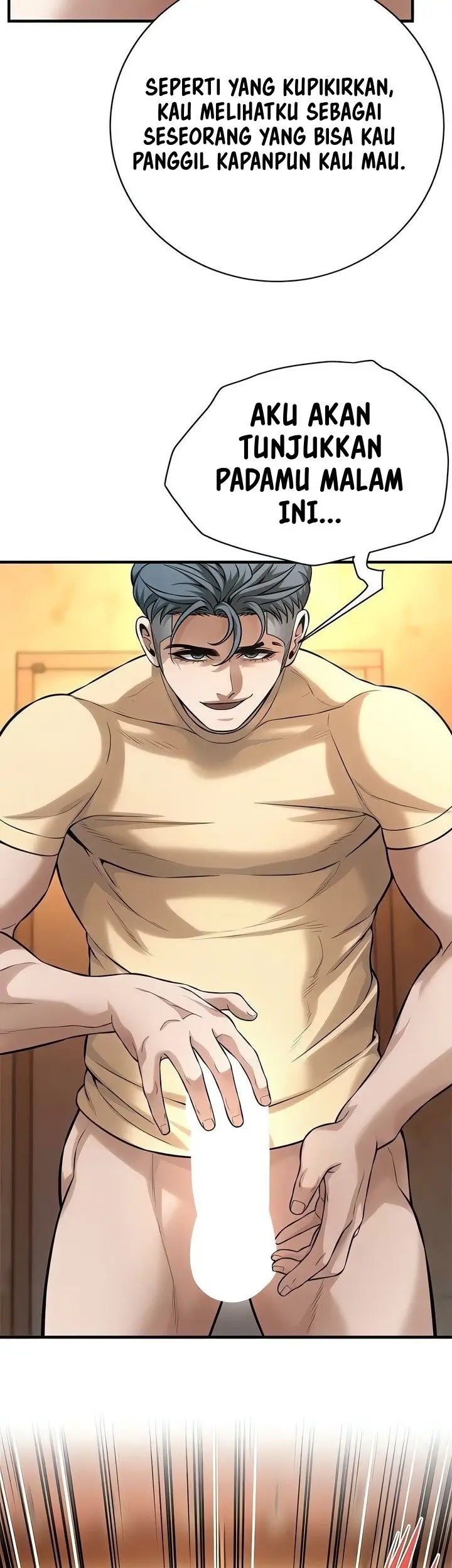 image-komik-a-mean-guy-chapter-72-24/46