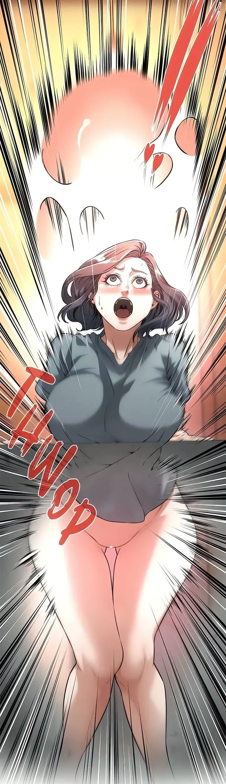 image-komik-a-mean-guy-chapter-72-25/46