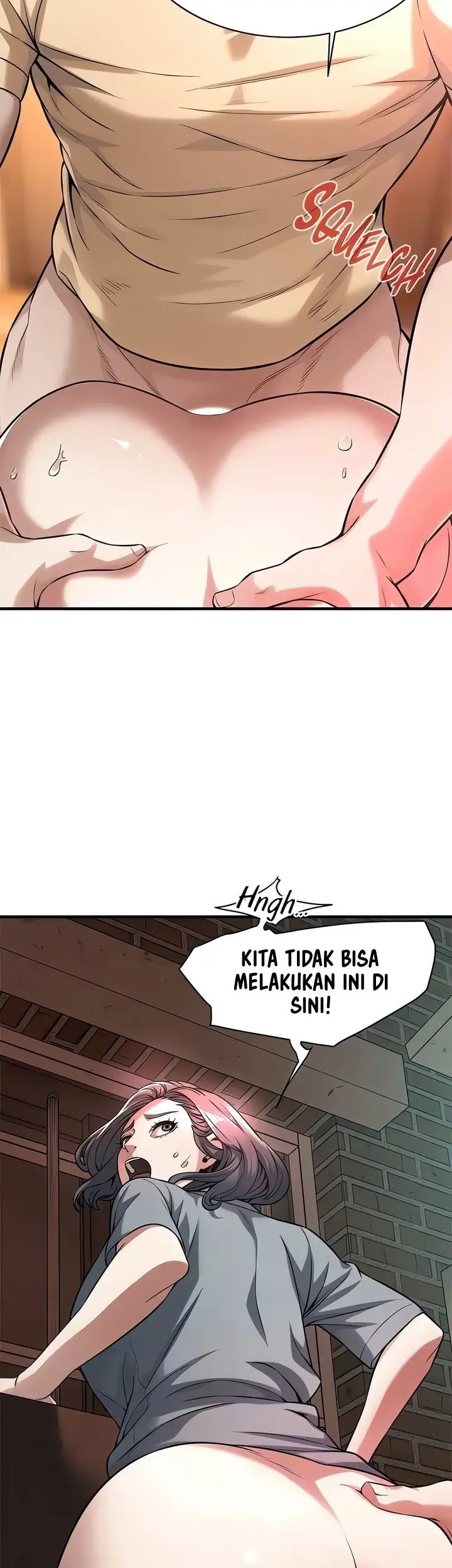 image-komik-a-mean-guy-chapter-72-27/46