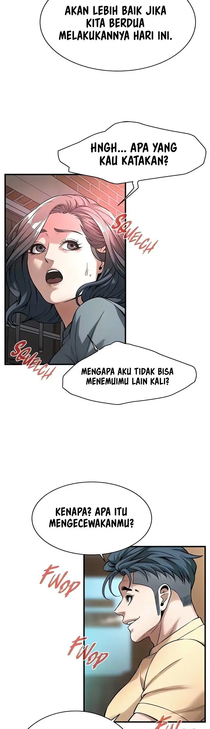 image-komik-a-mean-guy-chapter-72-29/46
