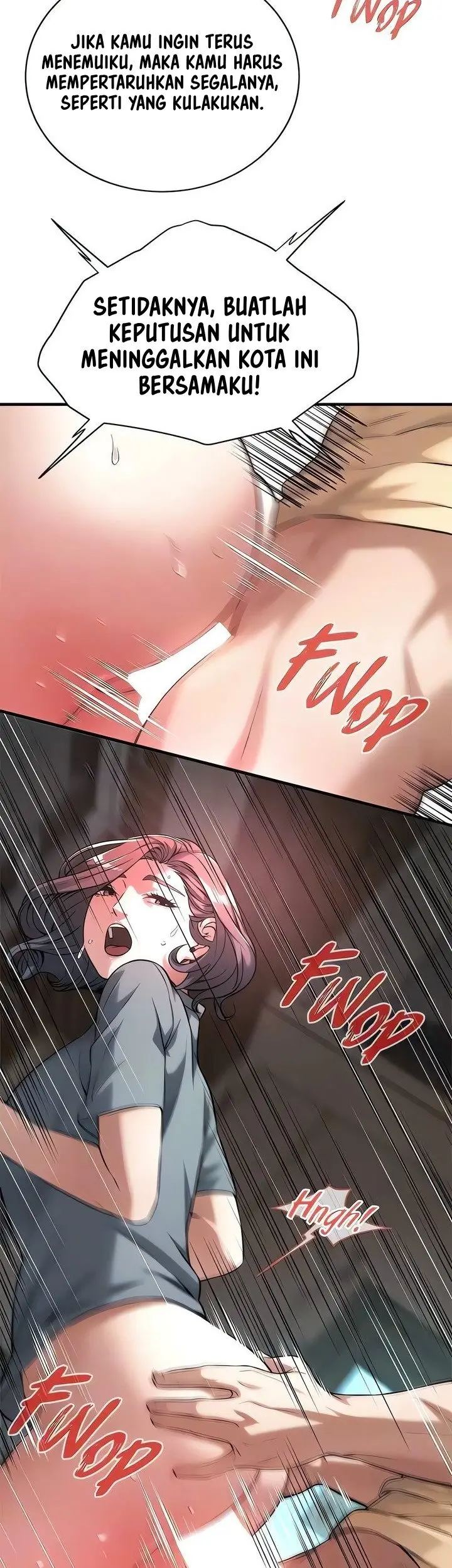 image-komik-a-mean-guy-chapter-72-30/46