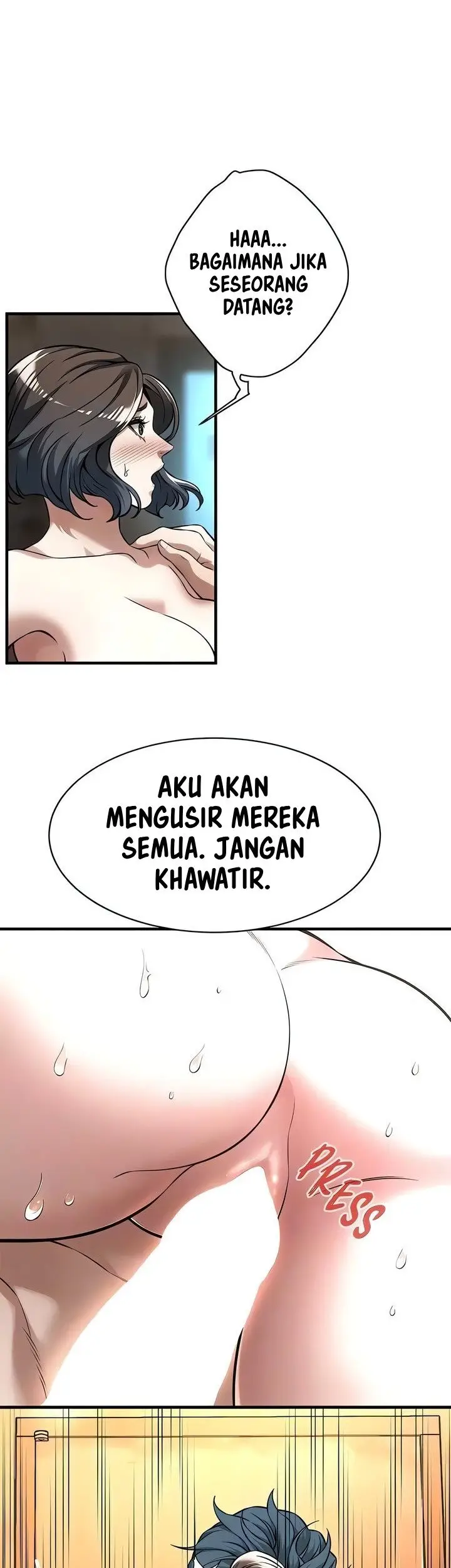 image-komik-a-mean-guy-chapter-72-34/46