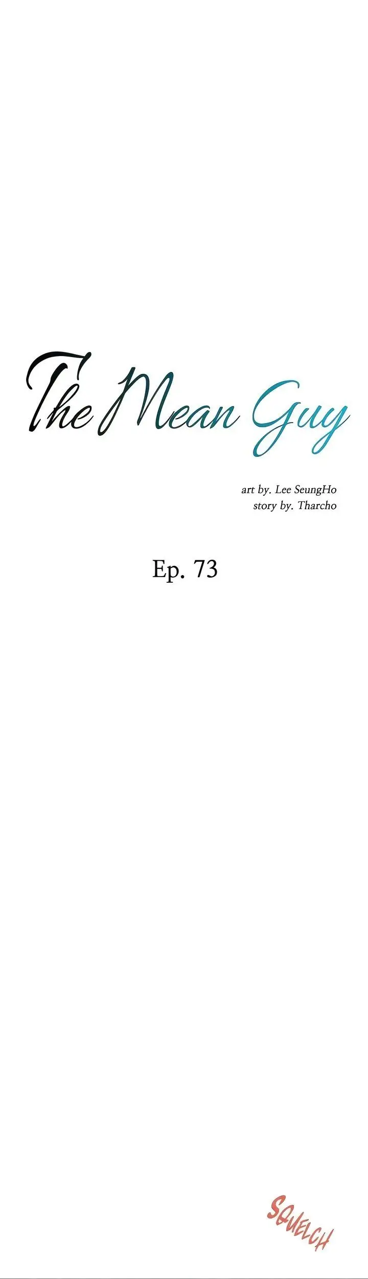 image-komik-a-mean-guy-chapter-73-1/45