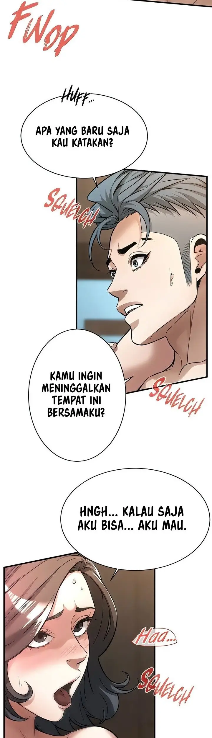 image-komik-a-mean-guy-chapter-73-4/45