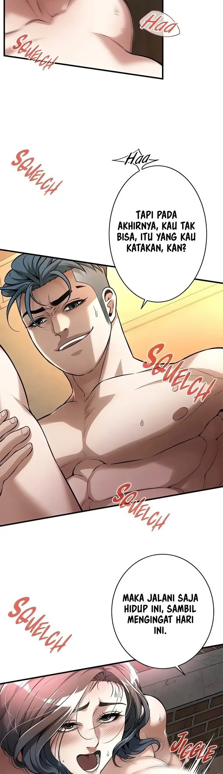 image-komik-a-mean-guy-chapter-73-5/45