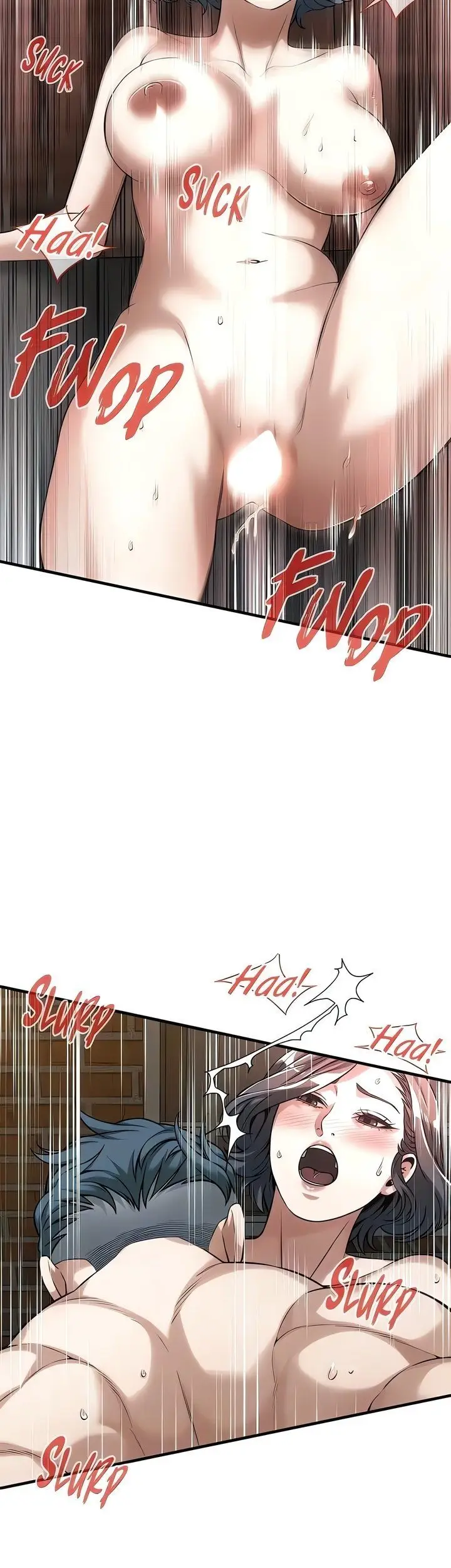 image-komik-a-mean-guy-chapter-73-9/45