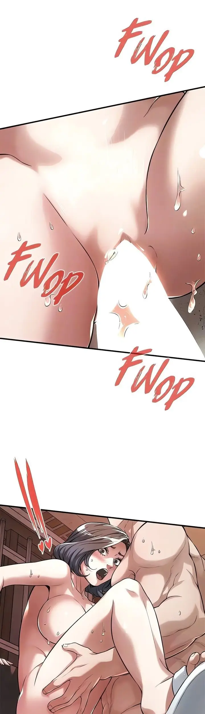 image-komik-a-mean-guy-chapter-73-10/45