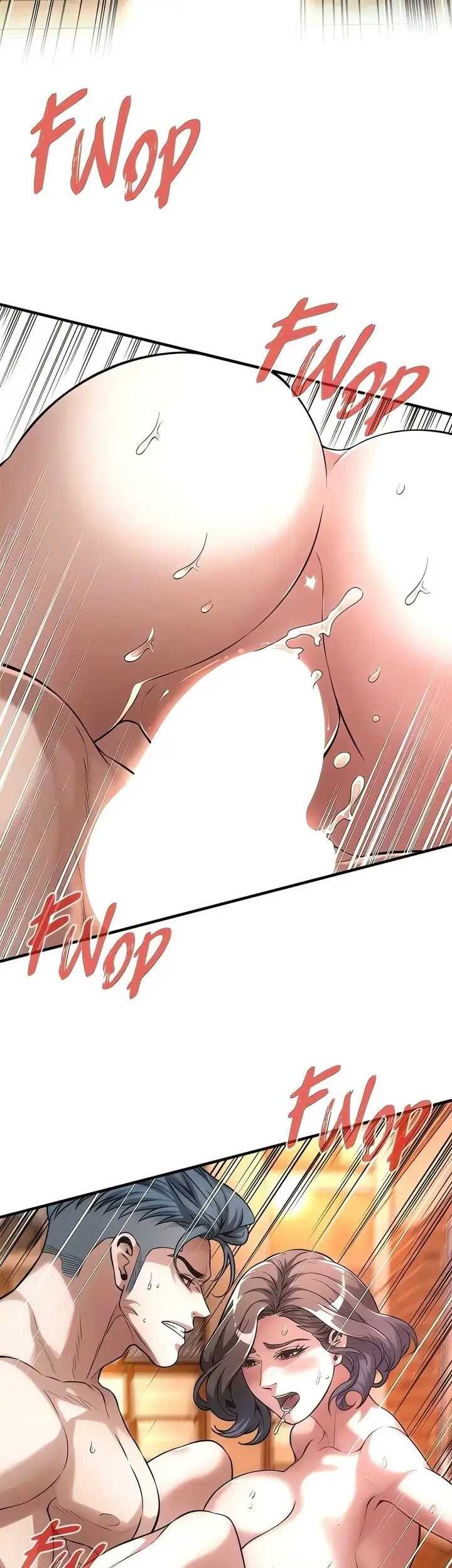 image-komik-a-mean-guy-chapter-73-12/45