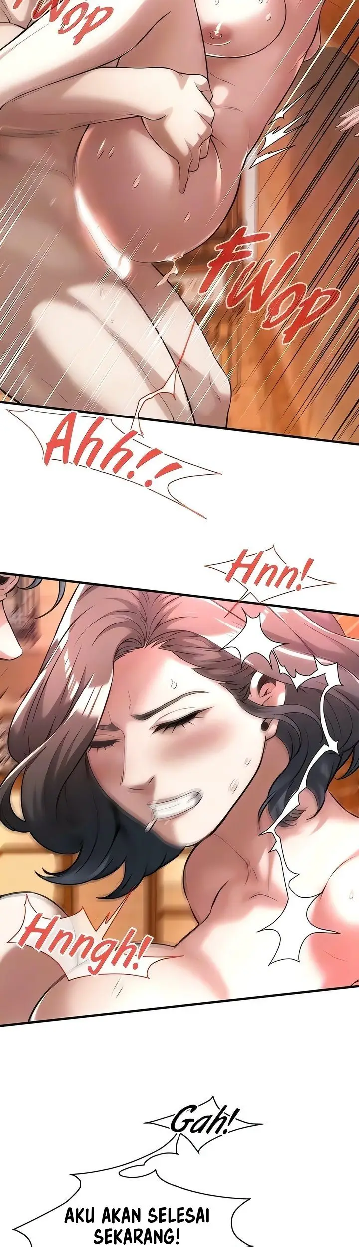 image-komik-a-mean-guy-chapter-73-13/45