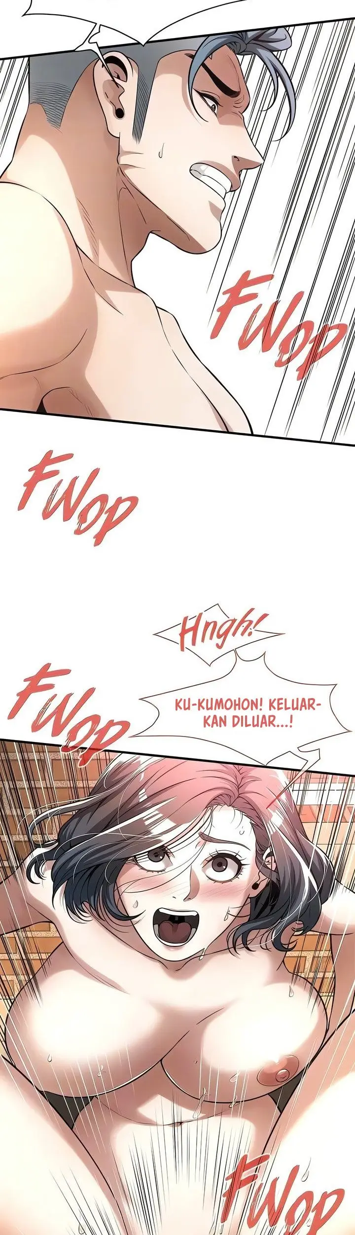 image-komik-a-mean-guy-chapter-73-14/45