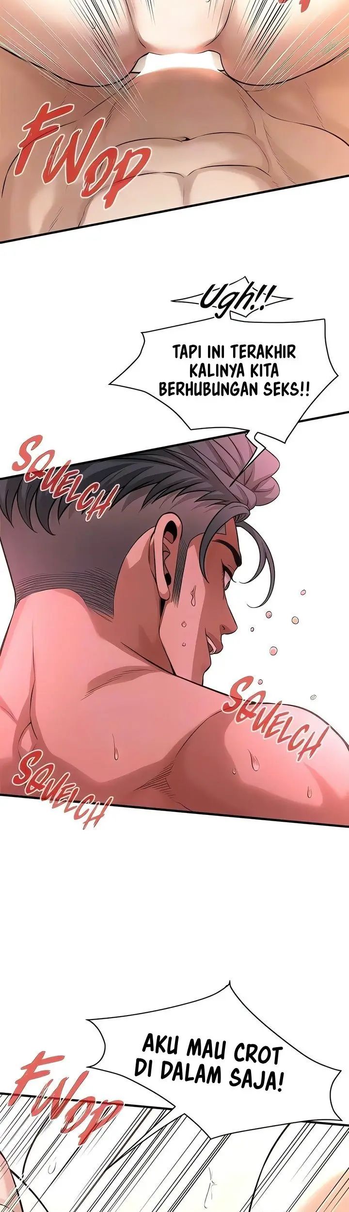 image-komik-a-mean-guy-chapter-73-15/45