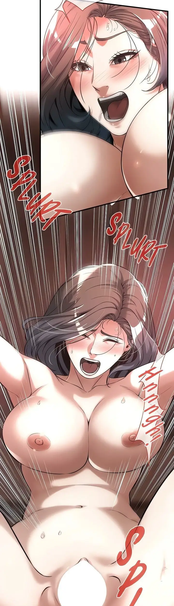 image-komik-a-mean-guy-chapter-73-19/45