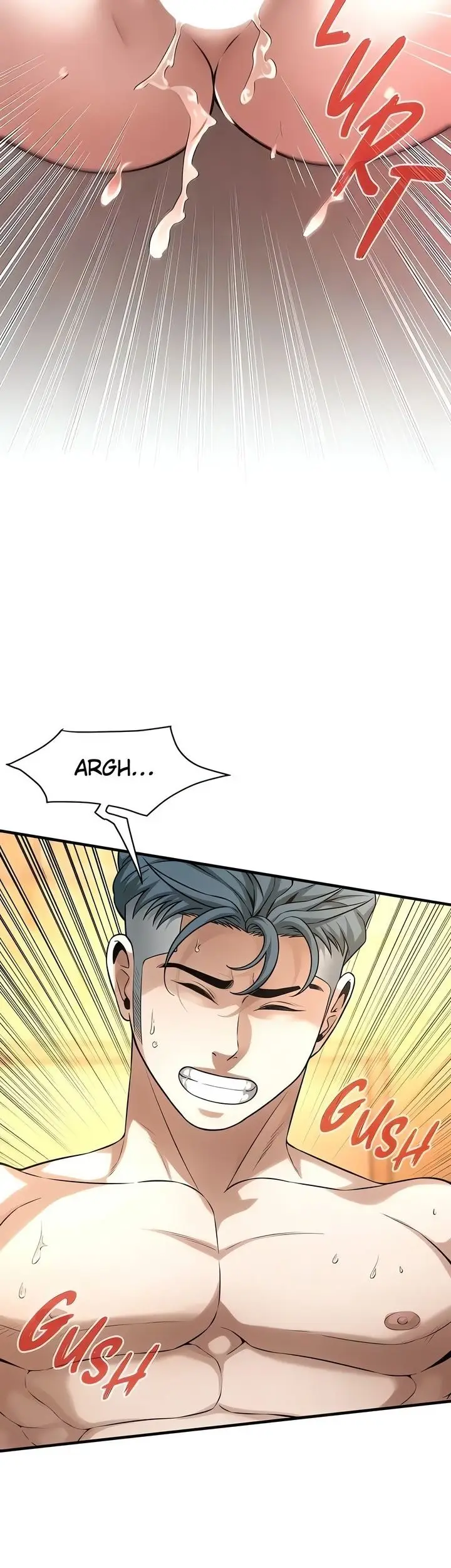 image-komik-a-mean-guy-chapter-73-20/45