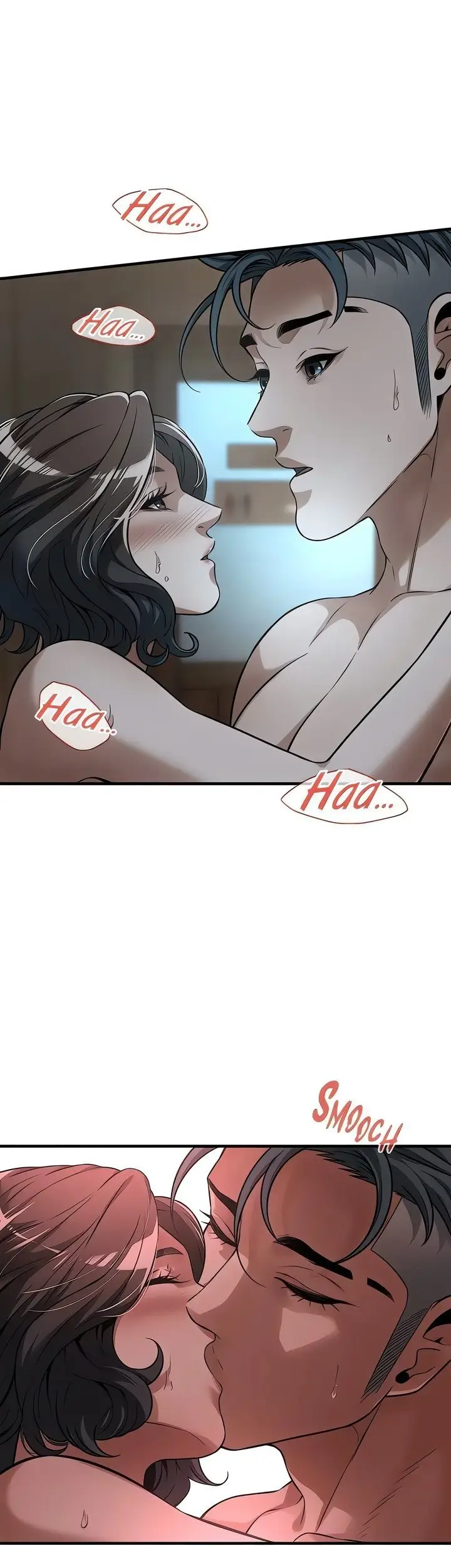 image-komik-a-mean-guy-chapter-73-21/45