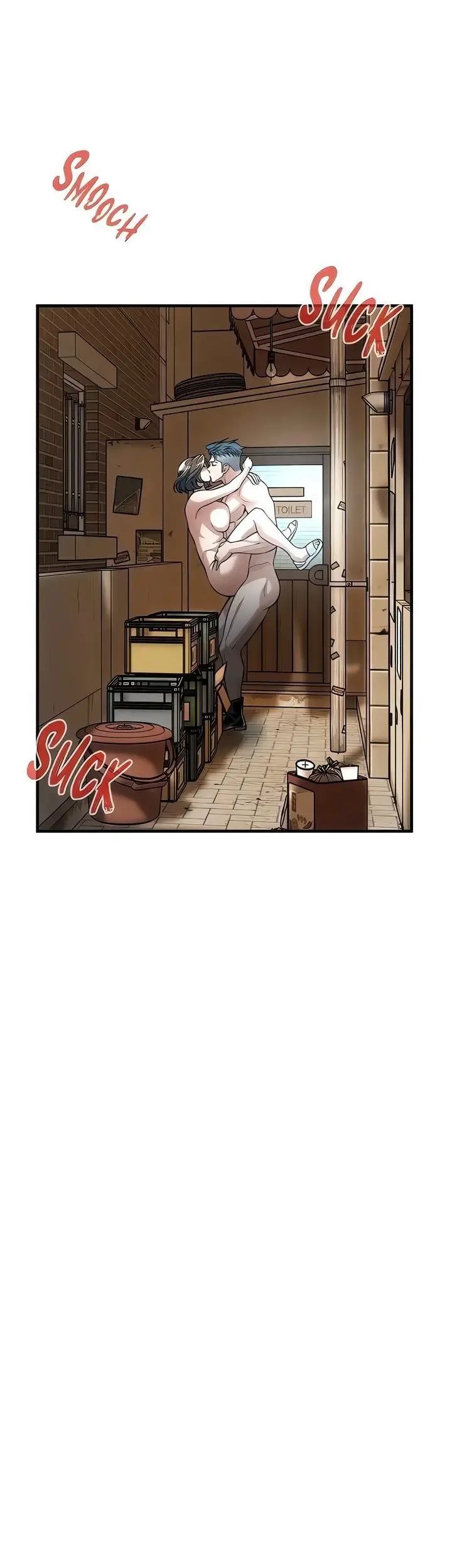 image-komik-a-mean-guy-chapter-73-22/45