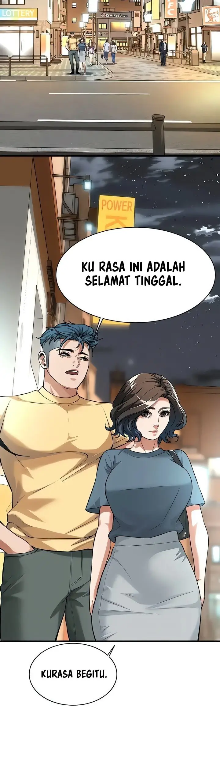 image-komik-a-mean-guy-chapter-73-25/45