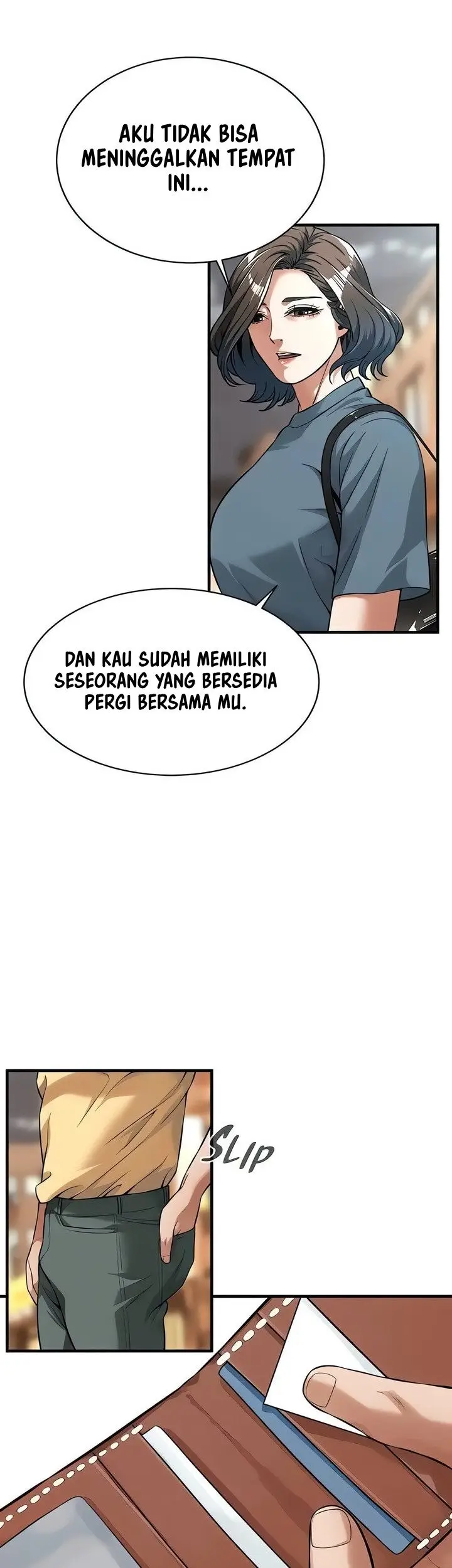 image-komik-a-mean-guy-chapter-73-26/45