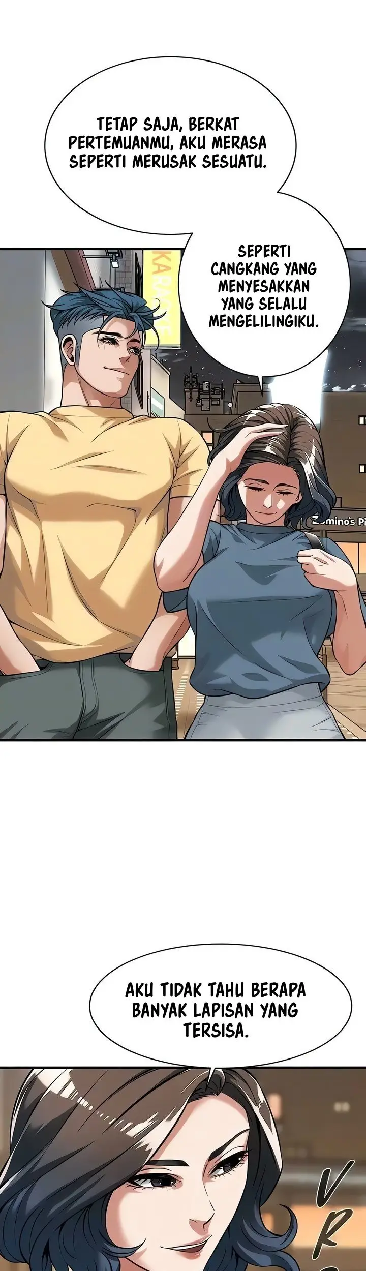 image-komik-a-mean-guy-chapter-73-29/45