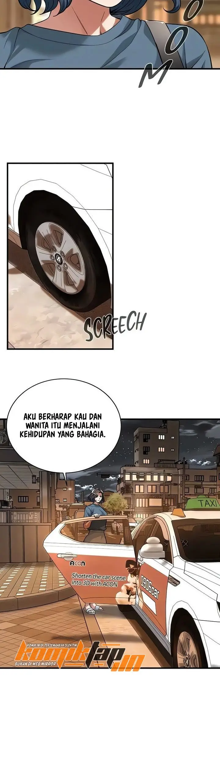 image-komik-a-mean-guy-chapter-73-30/45