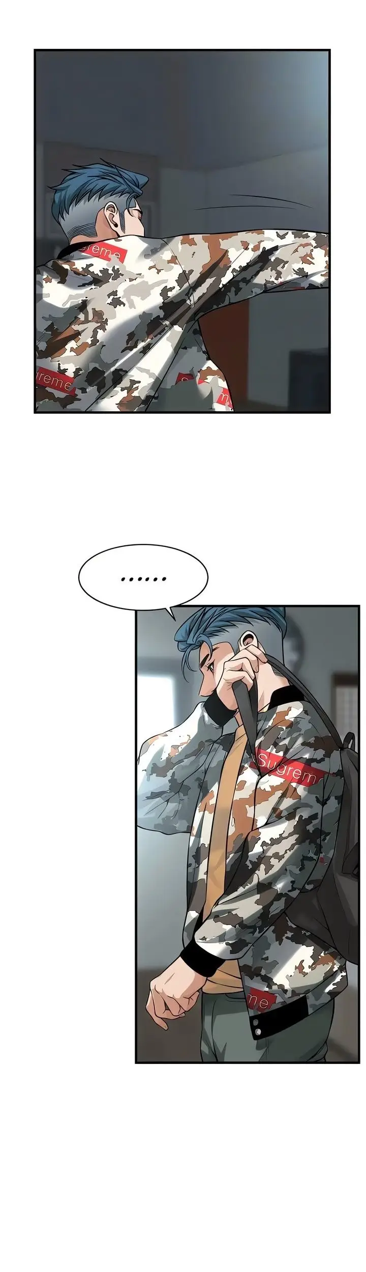 image-komik-a-mean-guy-chapter-73-36/45