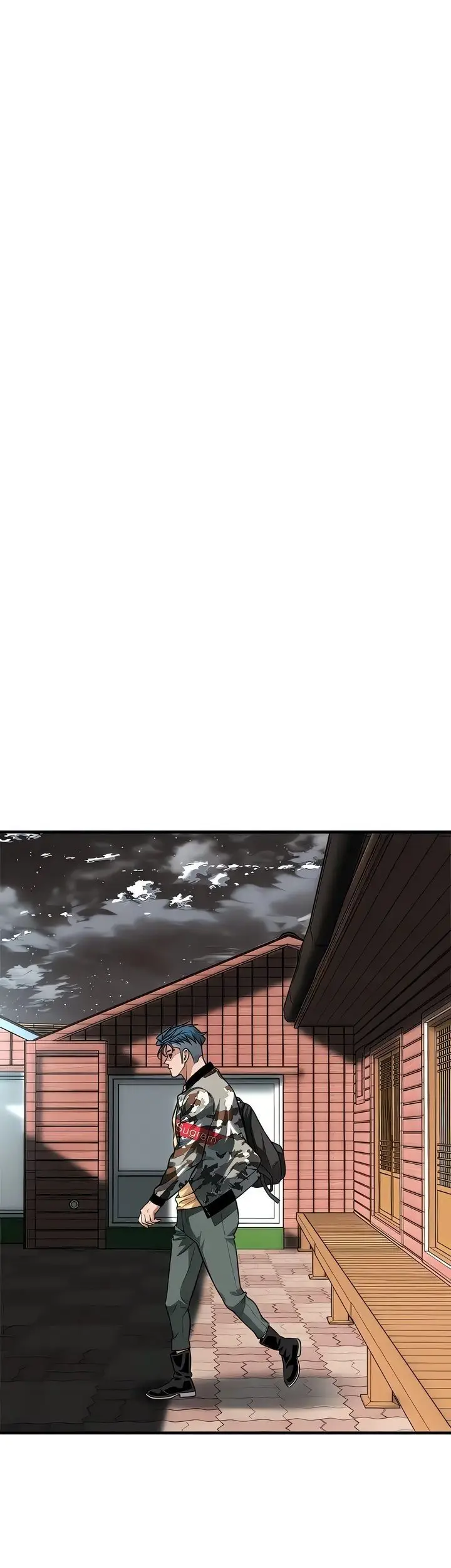 image-komik-a-mean-guy-chapter-73-37/45