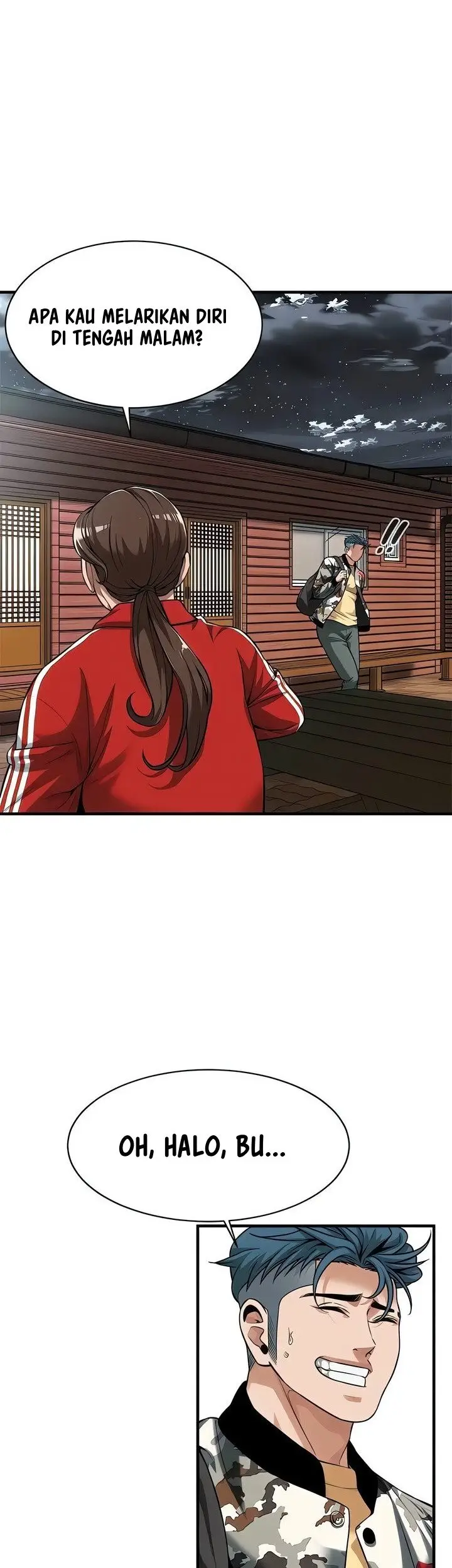 image-komik-a-mean-guy-chapter-73-38/45