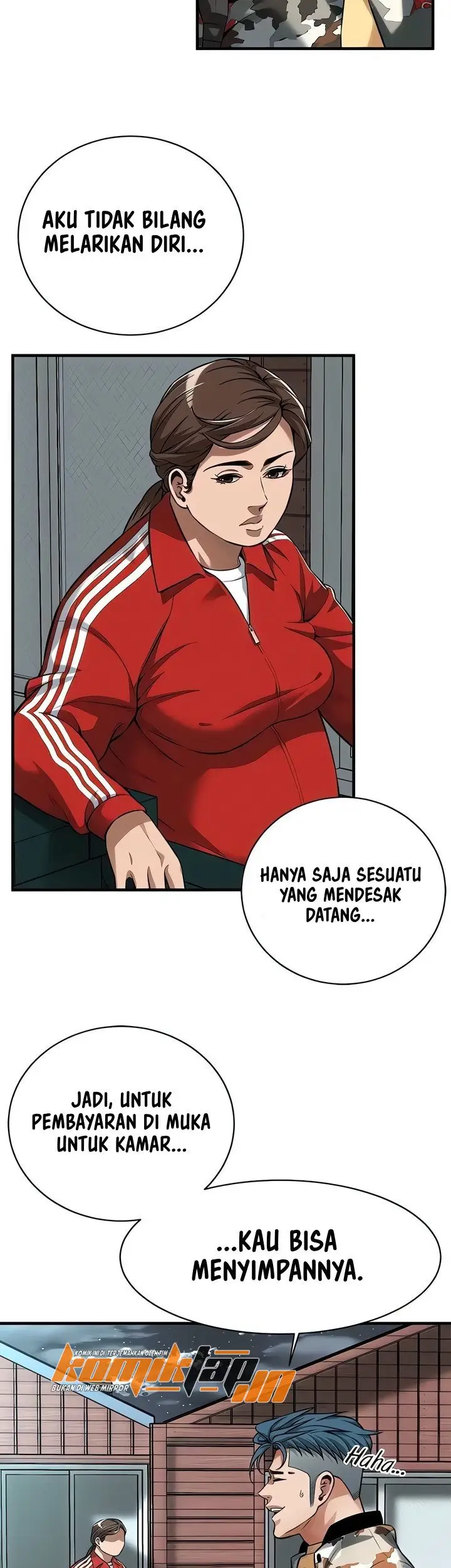 image-komik-a-mean-guy-chapter-73-39/45