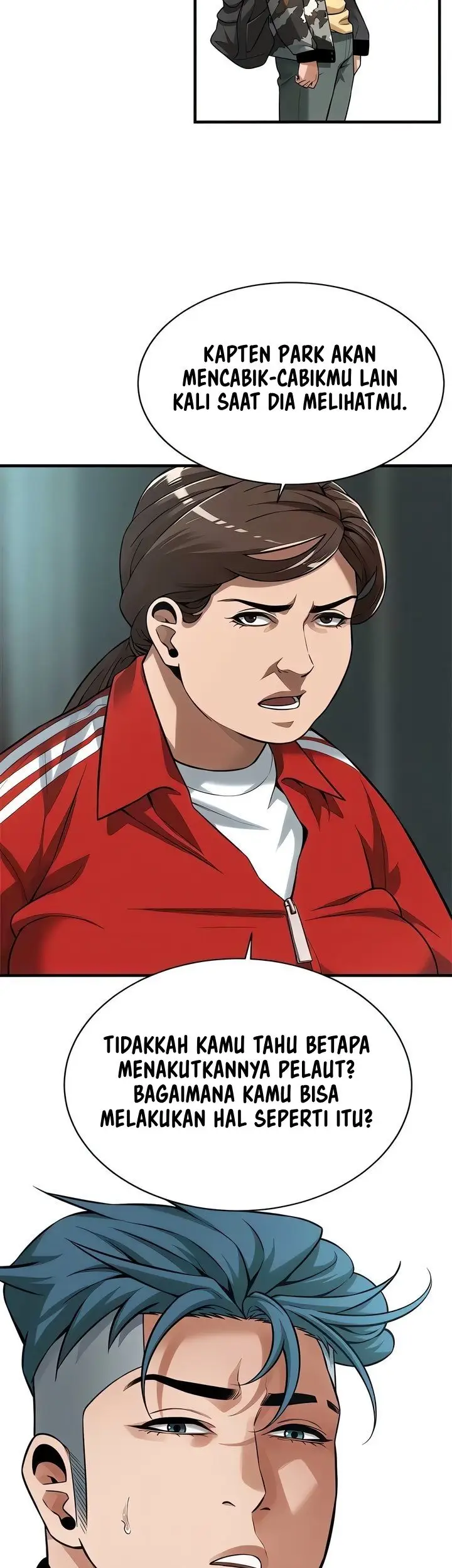 image-komik-a-mean-guy-chapter-73-41/45