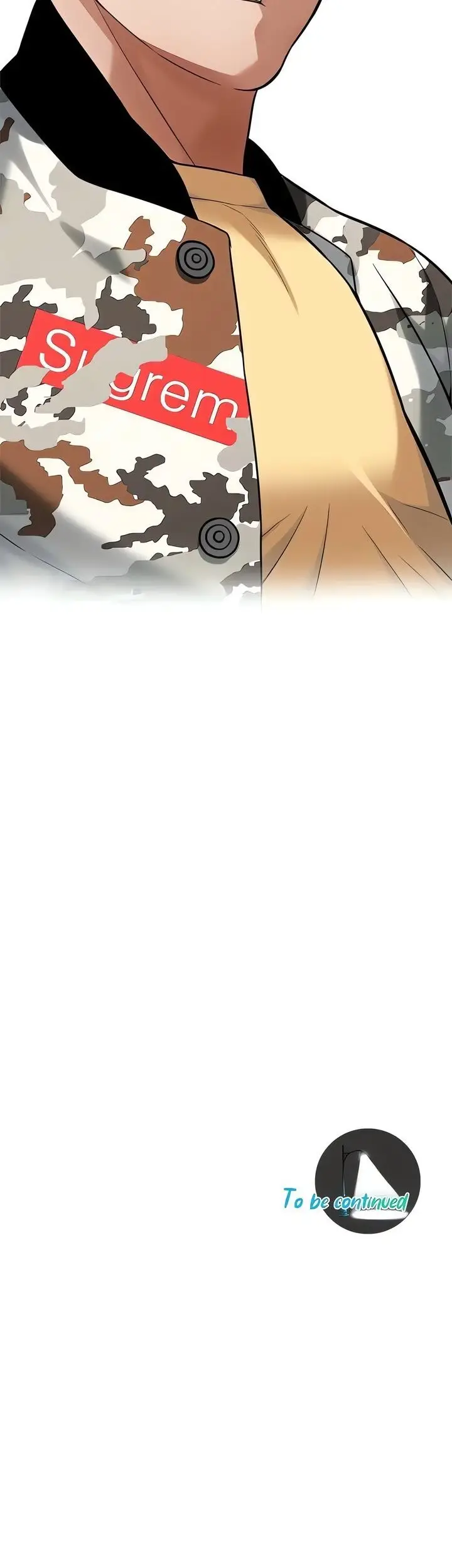 image-komik-a-mean-guy-chapter-73-42/45