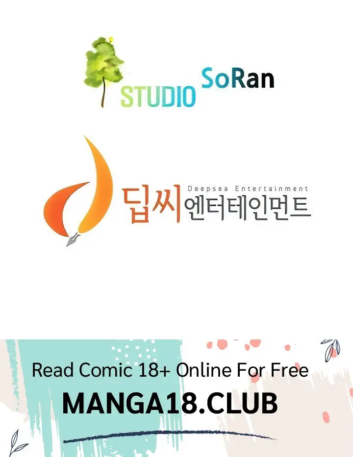 image-komik-a-mean-guy-chapter-73-43/45