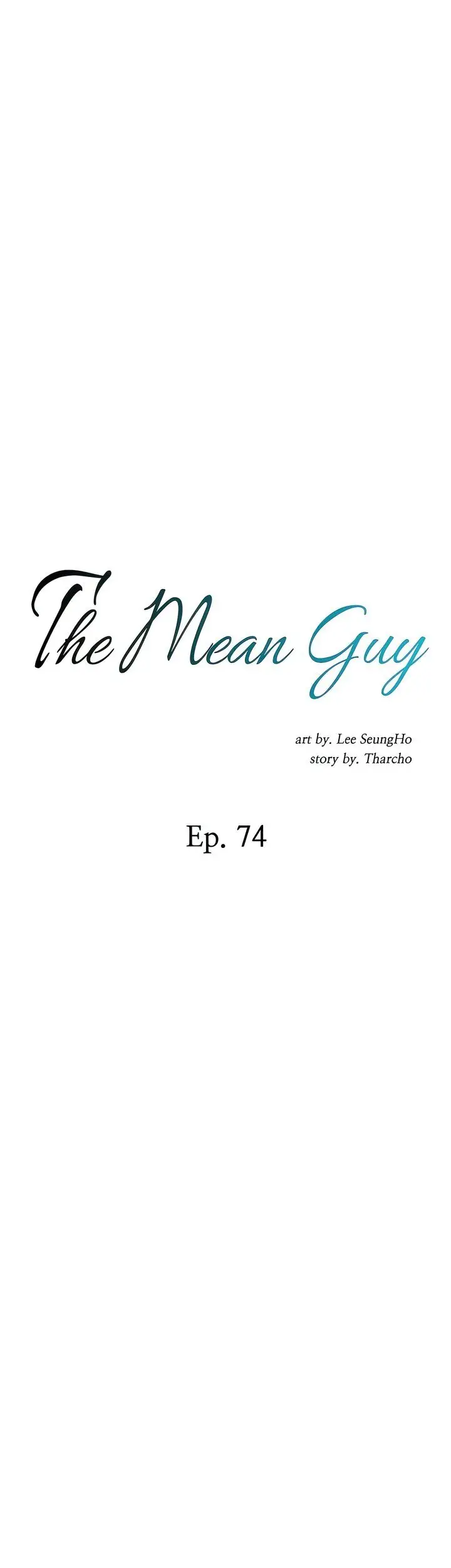 image-komik-a-mean-guy-chapter-74-1/46