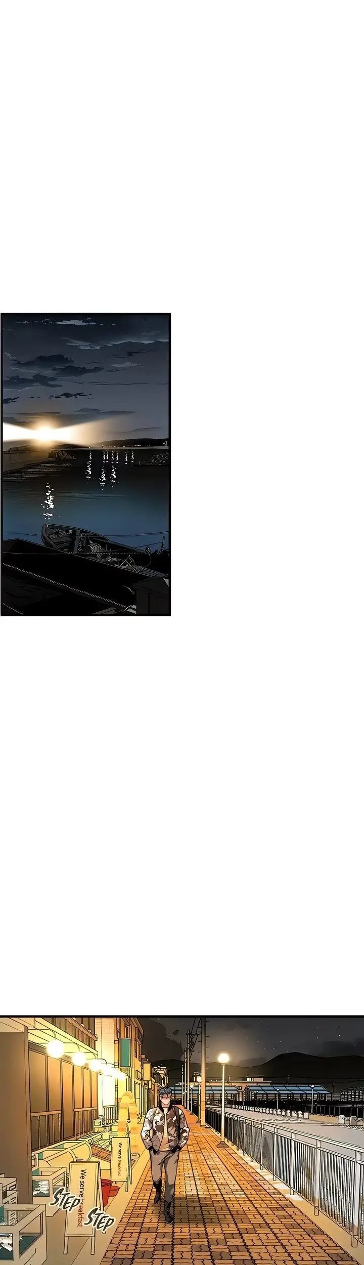 image-komik-a-mean-guy-chapter-74-2/46