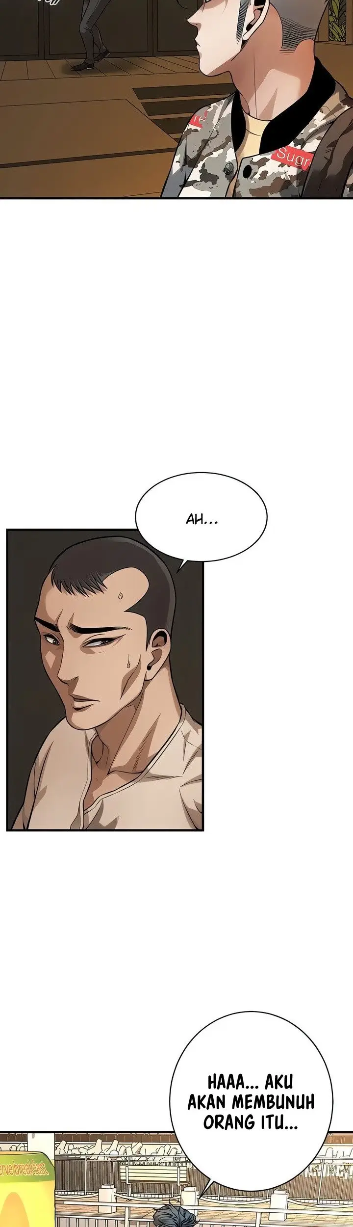 image-komik-a-mean-guy-chapter-74-4/46