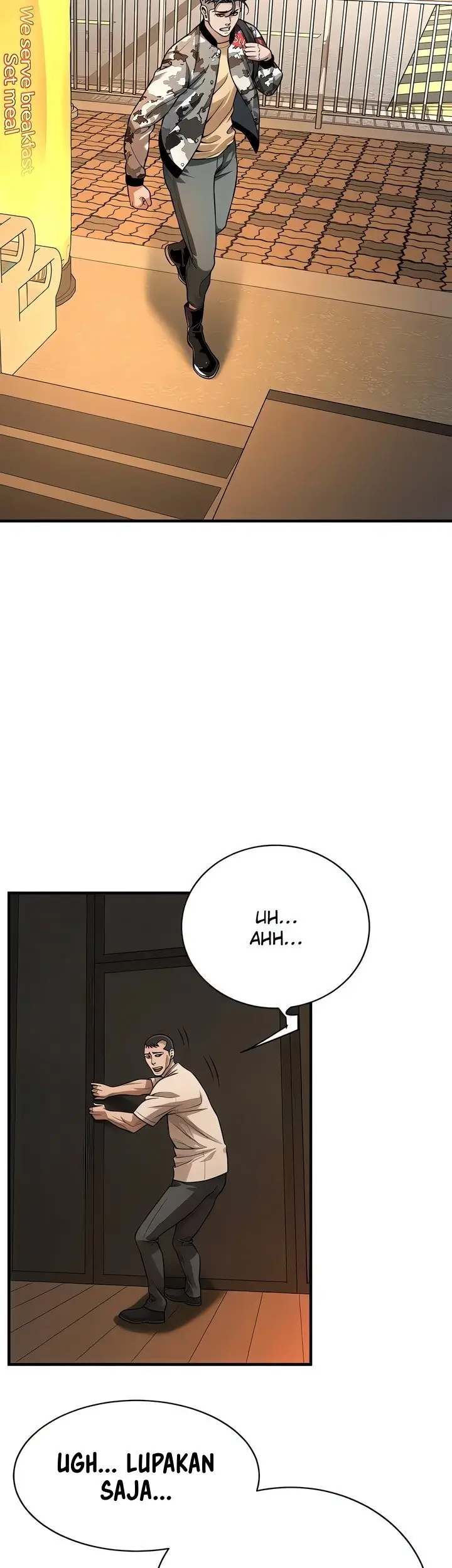 image-komik-a-mean-guy-chapter-74-5/46