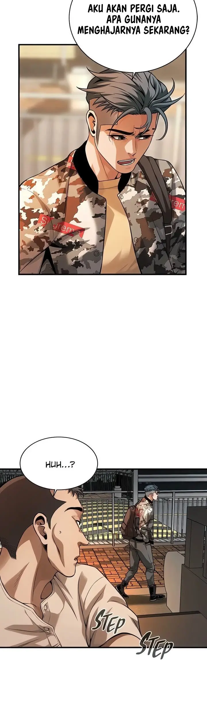 image-komik-a-mean-guy-chapter-74-6/46