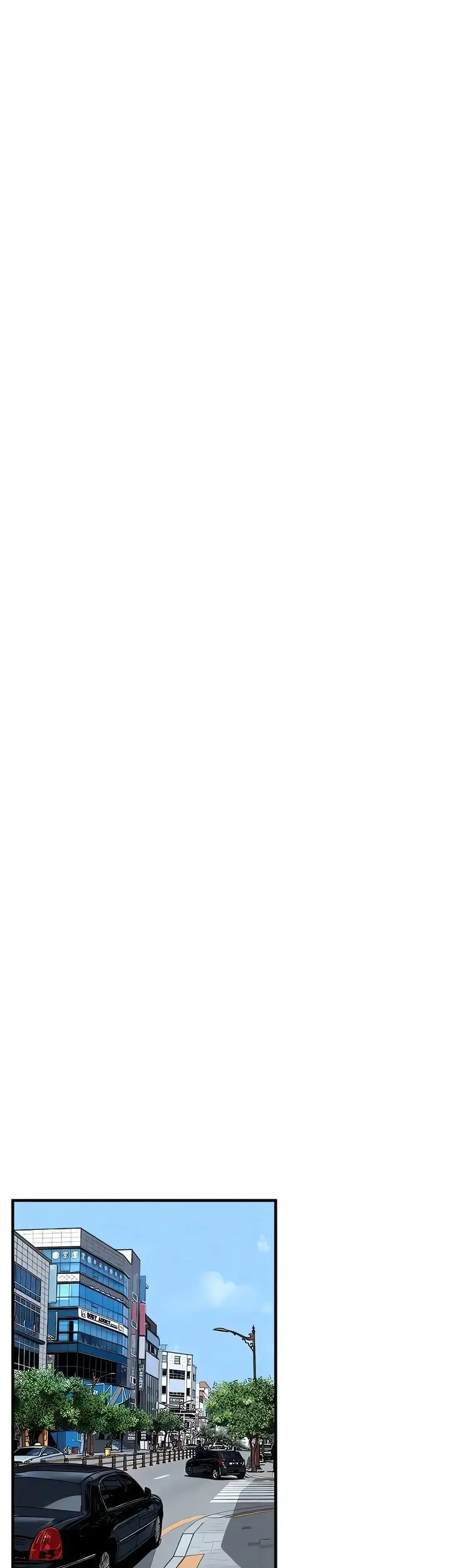 image-komik-a-mean-guy-chapter-74-7/46