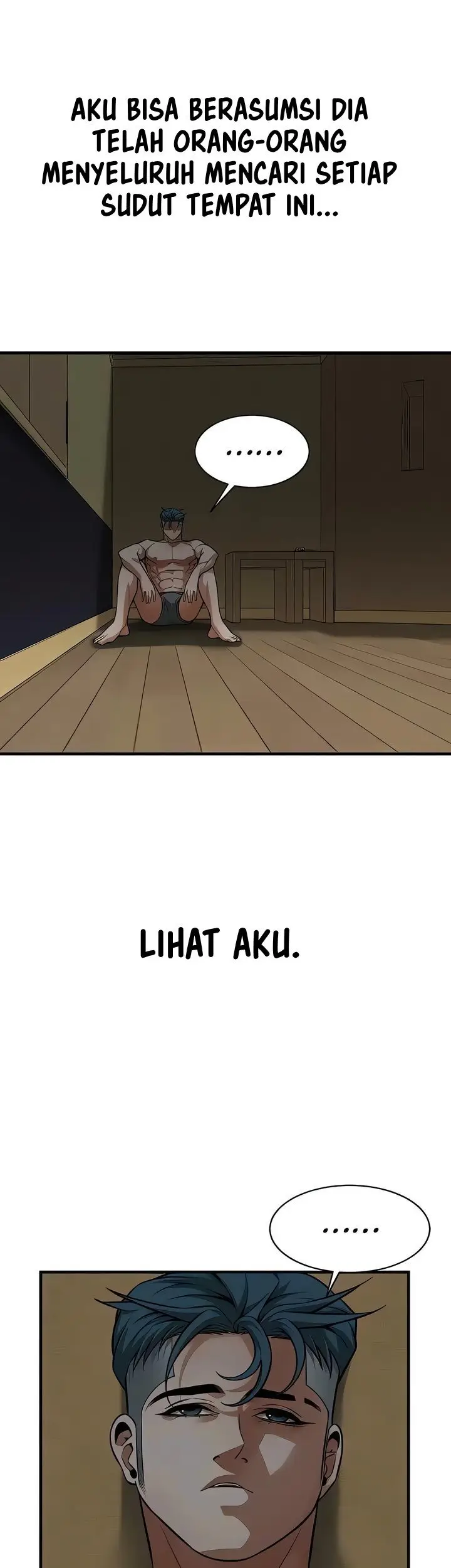 image-komik-a-mean-guy-chapter-74-9/46