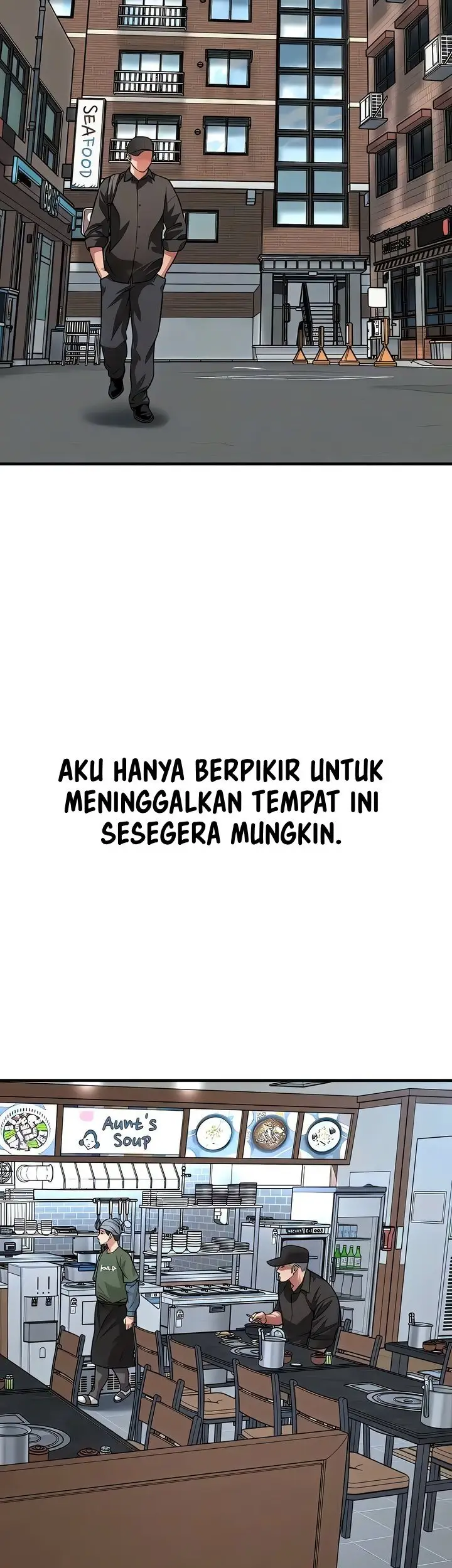 image-komik-a-mean-guy-chapter-74-11/46