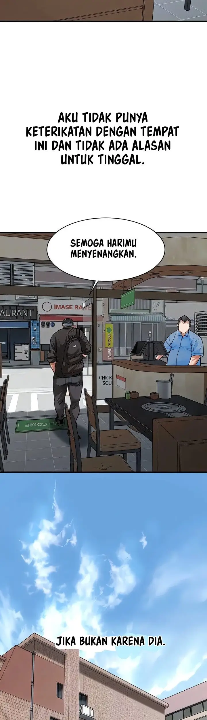 image-komik-a-mean-guy-chapter-74-12/46