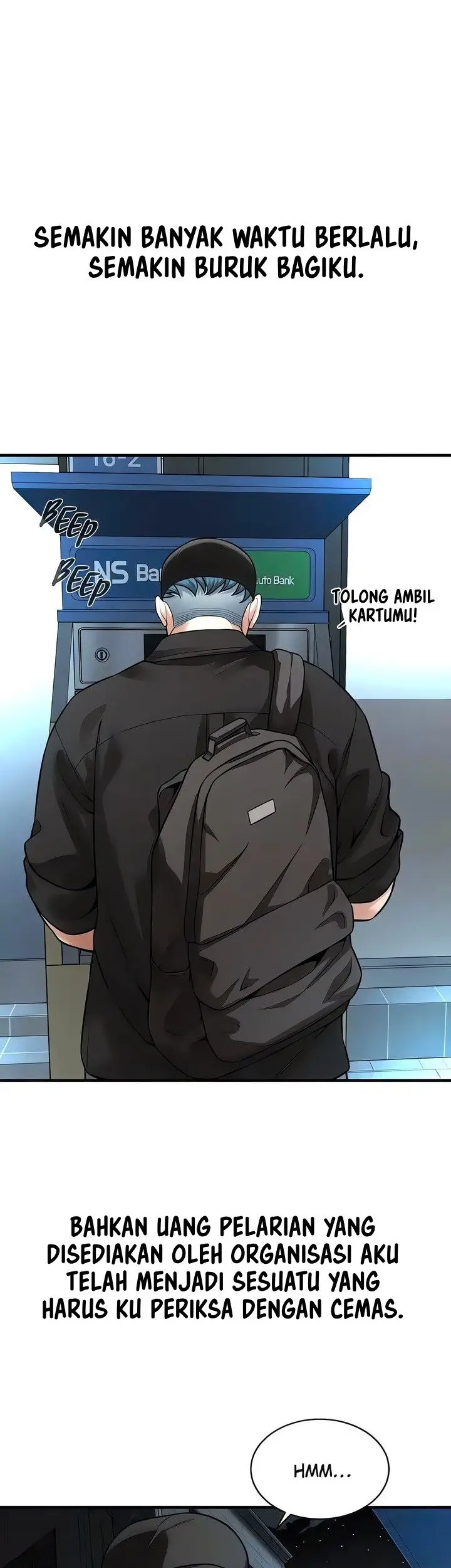 image-komik-a-mean-guy-chapter-74-14/46