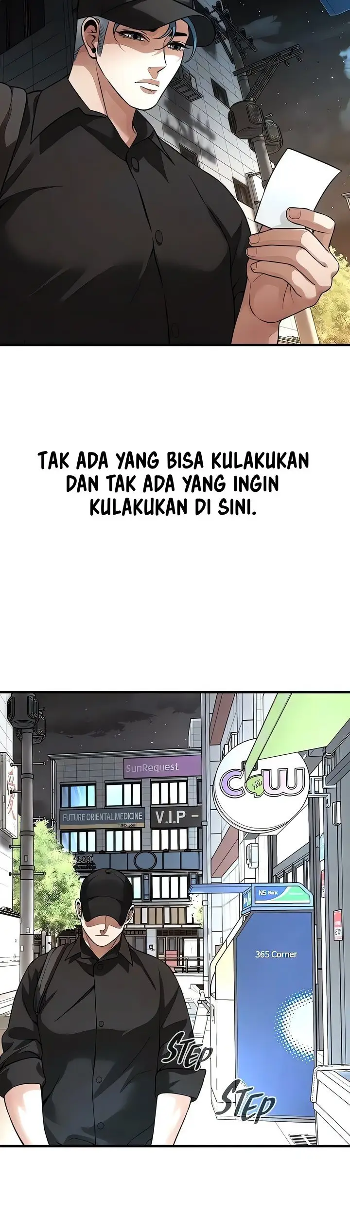 image-komik-a-mean-guy-chapter-74-15/46