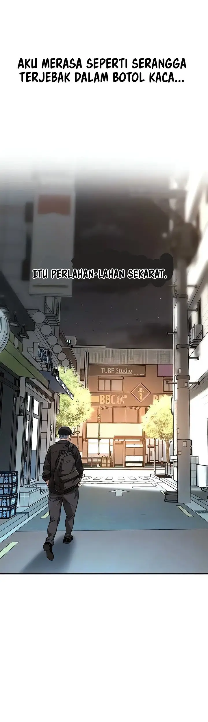 image-komik-a-mean-guy-chapter-74-16/46