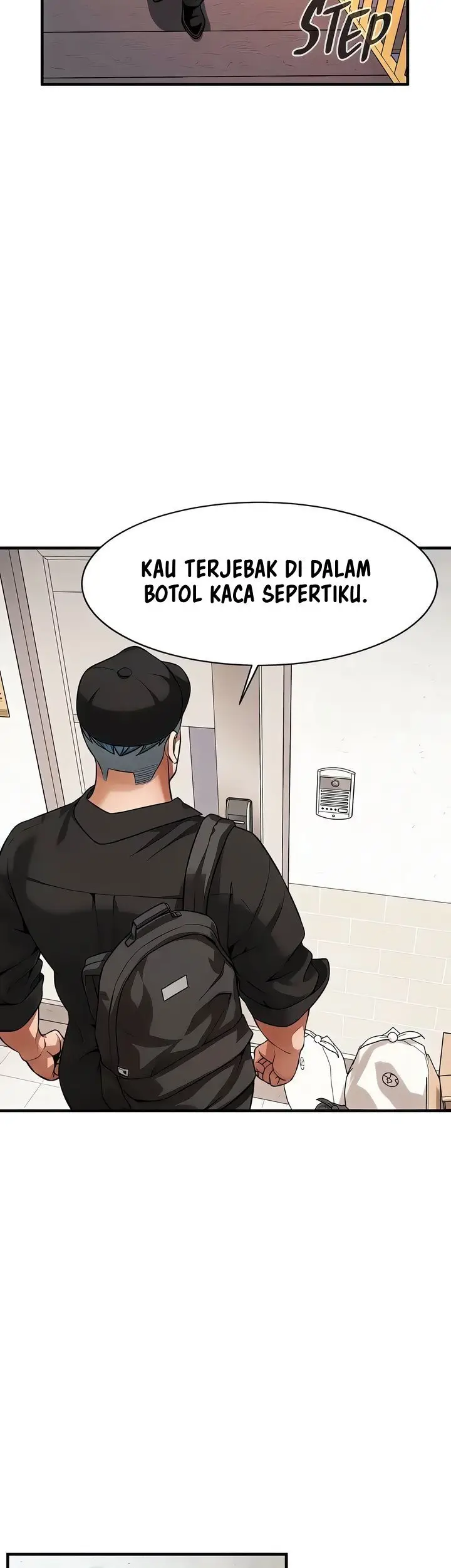 image-komik-a-mean-guy-chapter-74-21/46