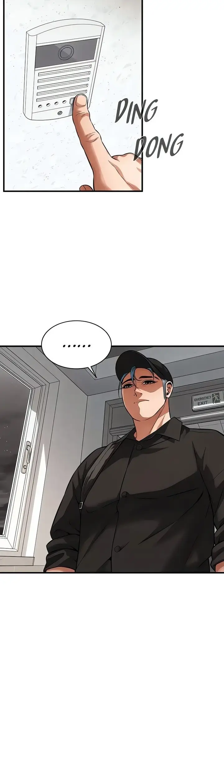 image-komik-a-mean-guy-chapter-74-22/46